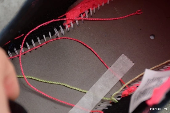 1 Bio Tokyo Jordan Retro High Hack 555088-201 555088-201 Air 0329